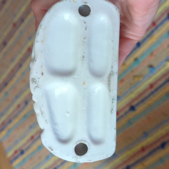 Victorian French Horse Drawn Carriage Porcelain Figurine Cinderella - Picture 4 of 8